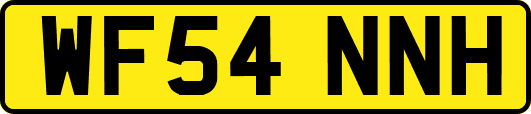 WF54NNH