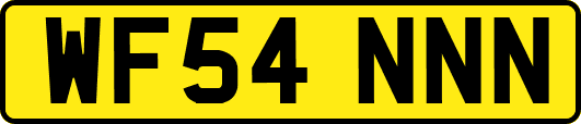 WF54NNN