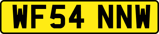 WF54NNW