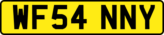WF54NNY