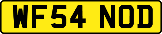 WF54NOD