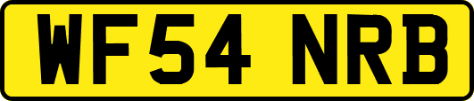 WF54NRB