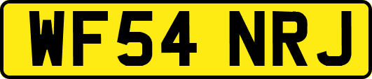 WF54NRJ