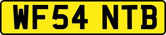 WF54NTB