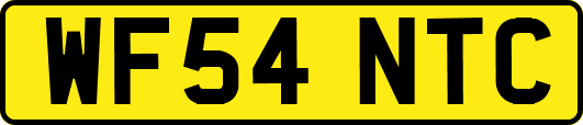 WF54NTC