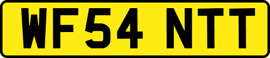 WF54NTT