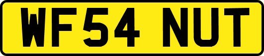 WF54NUT