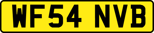 WF54NVB
