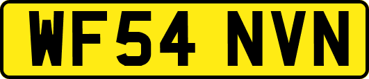 WF54NVN