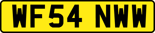 WF54NWW