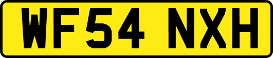 WF54NXH