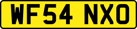 WF54NXO