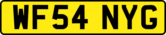 WF54NYG