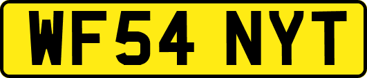 WF54NYT