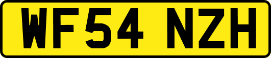 WF54NZH