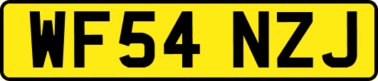 WF54NZJ