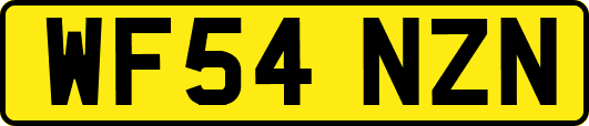 WF54NZN