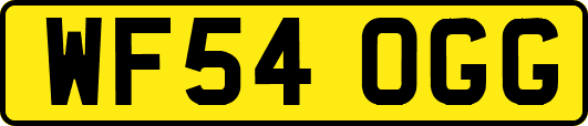 WF54OGG