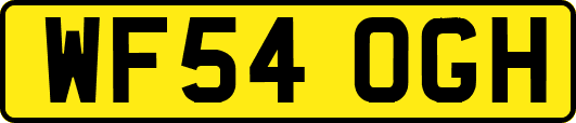 WF54OGH