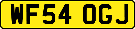 WF54OGJ