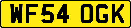 WF54OGK