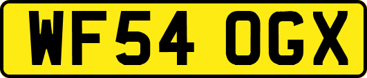 WF54OGX