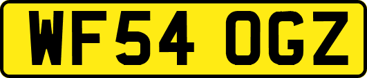 WF54OGZ