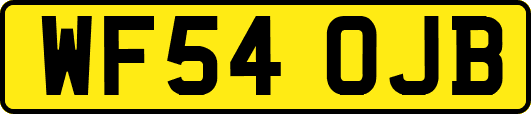 WF54OJB