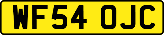WF54OJC