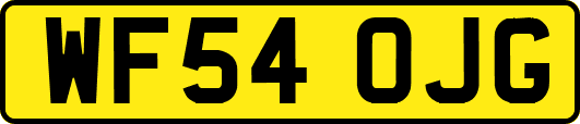 WF54OJG