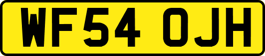 WF54OJH