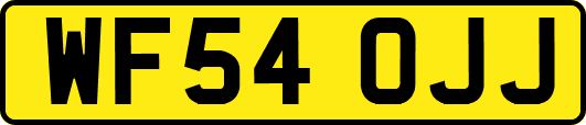 WF54OJJ