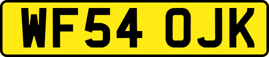 WF54OJK