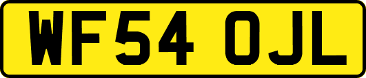 WF54OJL