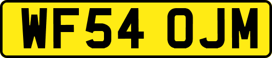 WF54OJM