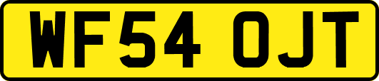 WF54OJT