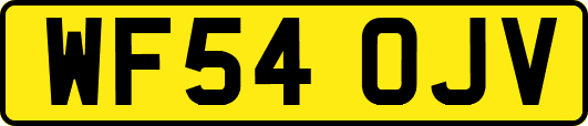 WF54OJV