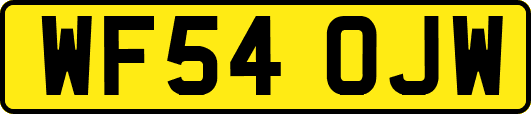 WF54OJW