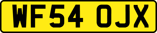 WF54OJX