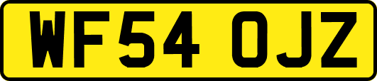 WF54OJZ