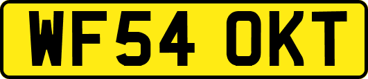 WF54OKT