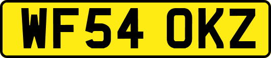 WF54OKZ