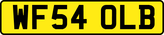 WF54OLB