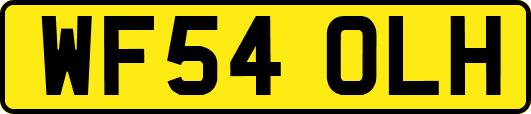 WF54OLH