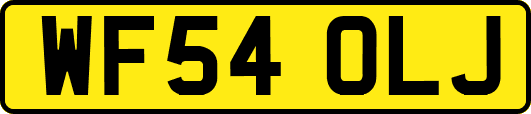 WF54OLJ