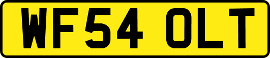 WF54OLT