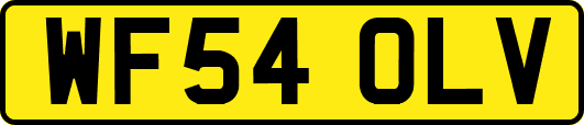 WF54OLV