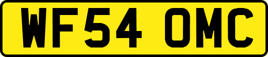 WF54OMC