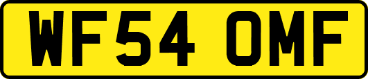 WF54OMF