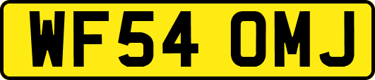 WF54OMJ